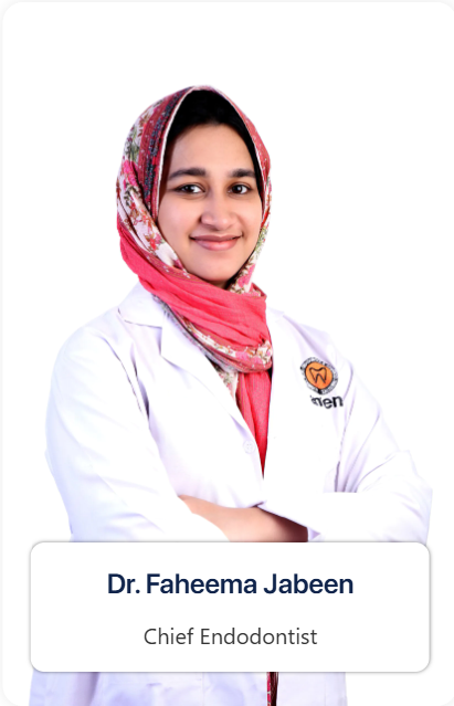 Screenshot 2026-04-10 170127