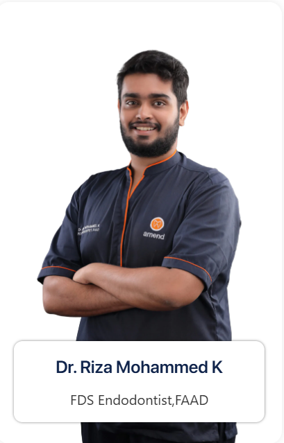 Screenshot 2026-04-10 170154