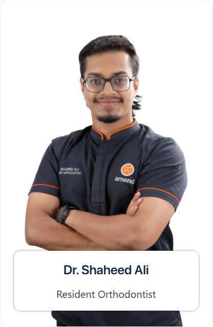 Screenshot 2026-04-10 170644