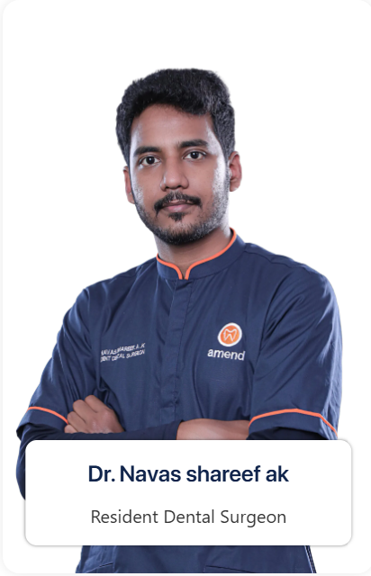 Screenshot 2026-04-10 170655