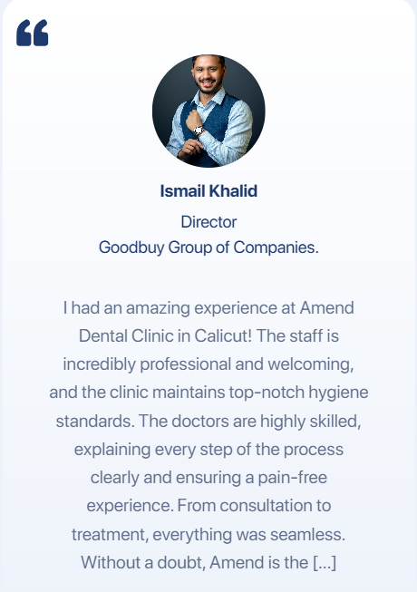 Screenshot 2026-04-10 171447