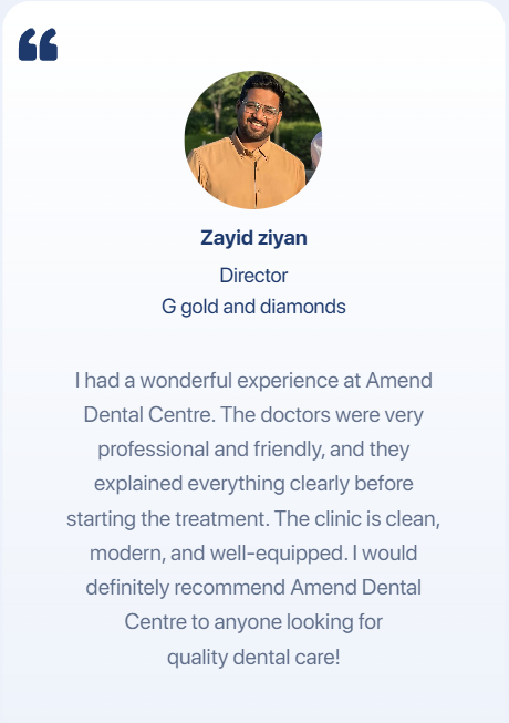 Screenshot 2026-04-10 171514