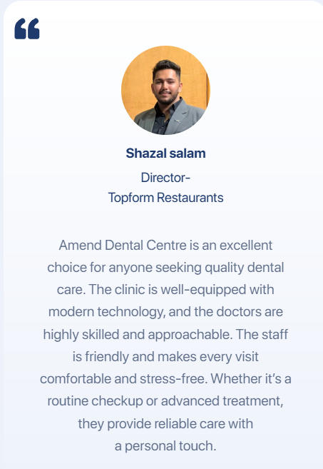 Screenshot 2026-04-10 171546